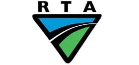 RTA
